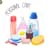 Personal Care