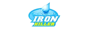 Iron Killer